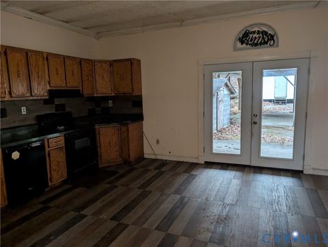 Tiny photo for 1149 Woodcrest Road, Hurley, VA 24620 (MLS # 2602324)