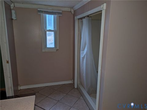 Tiny photo for 1149 Woodcrest Road, Hurley, VA 24620 (MLS # 2602324)