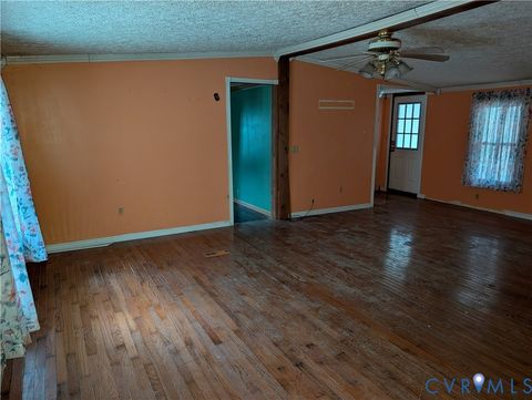 Tiny photo for 1149 Woodcrest Road, Hurley, VA 24620 (MLS # 2602324)