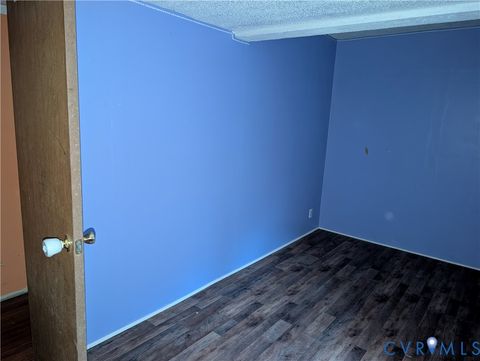 Tiny photo for 1149 Woodcrest Road, Hurley, VA 24620 (MLS # 2602324)