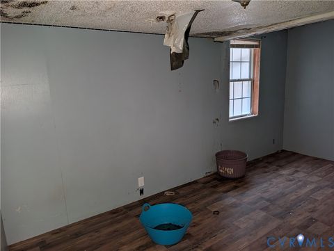 Tiny photo for 1149 Woodcrest Road, Hurley, VA 24620 (MLS # 2602324)