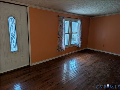 Tiny photo for 1149 Woodcrest Road, Hurley, VA 24620 (MLS # 2602324)