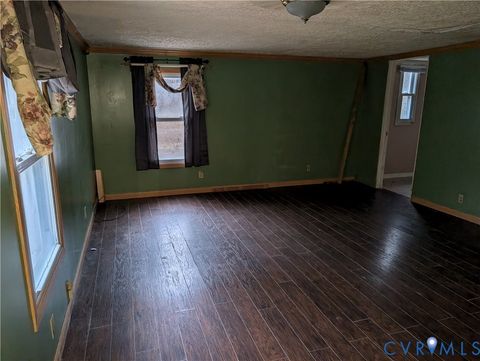 Tiny photo for 1149 Woodcrest Road, Hurley, VA 24620 (MLS # 2602324)