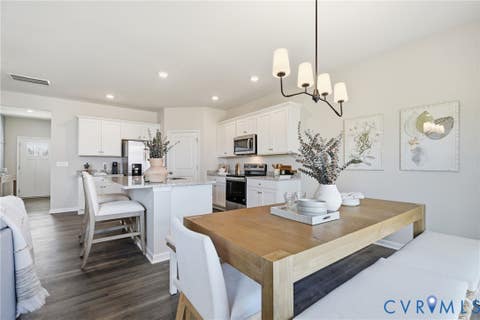 Tiny photo for 155 Liberty Lane, Keswick, VA 22947 (MLS # 2618494)