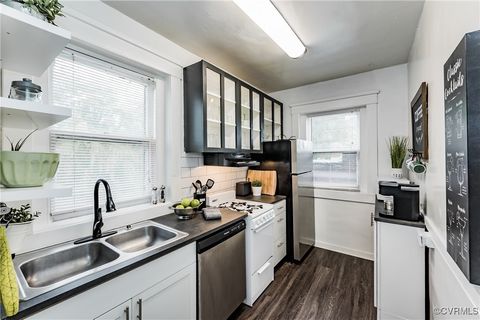 MLS: 2504042