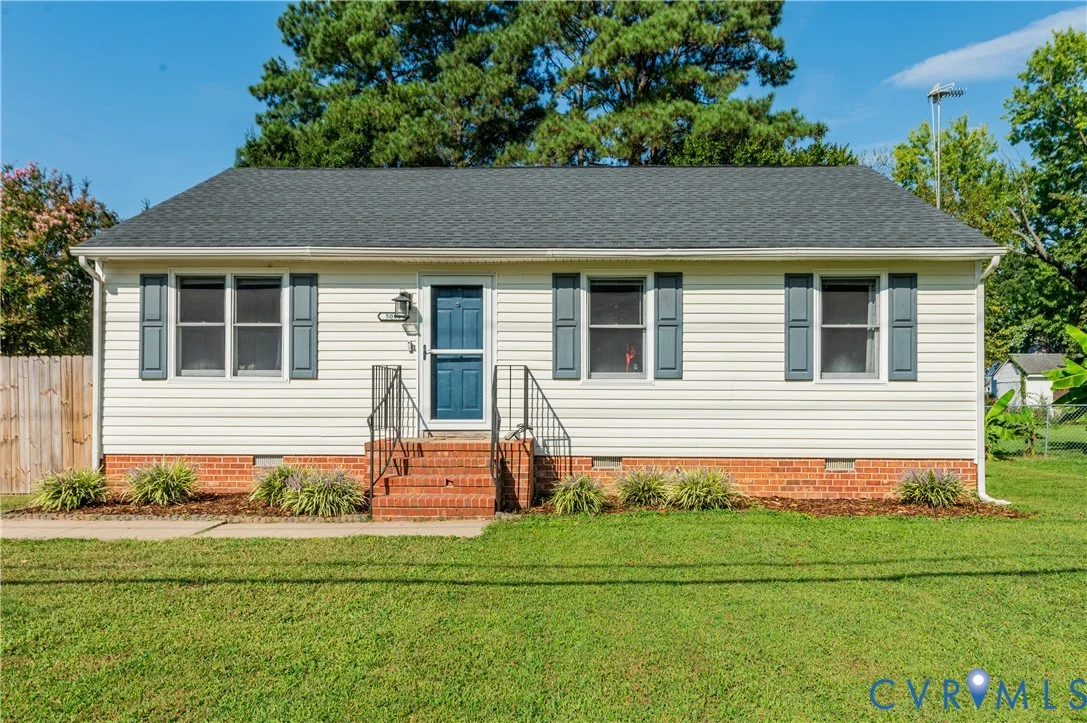 5014 Caldwell Avenue