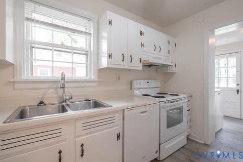 Tiny photo for 9000 Sparrow Drive, Henrico, VA 23229 (MLS # 2621866)