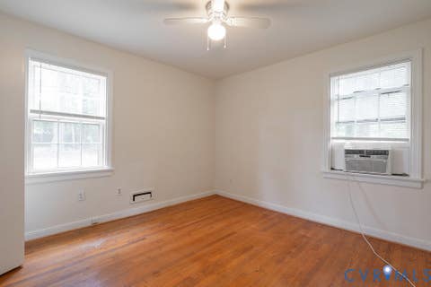 Tiny photo for 9000 Sparrow Drive, Henrico, VA 23229 (MLS # 2621866)