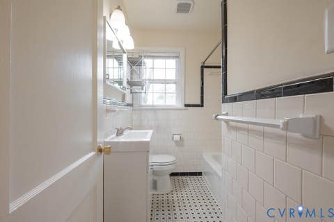 Tiny photo for 9000 Sparrow Drive, Henrico, VA 23229 (MLS # 2621866)