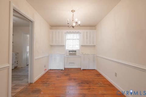 Tiny photo for 9000 Sparrow Drive, Henrico, VA 23229 (MLS # 2621866)