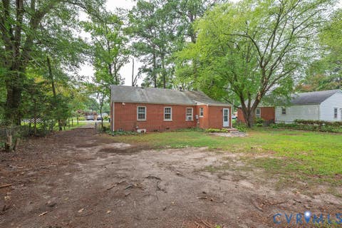 Tiny photo for 9000 Sparrow Drive, Henrico, VA 23229 (MLS # 2621866)