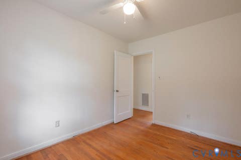 Tiny photo for 9000 Sparrow Drive, Henrico, VA 23229 (MLS # 2621866)