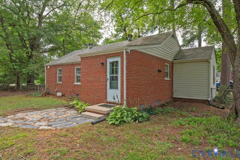 Tiny photo for 9000 Sparrow Drive, Henrico, VA 23229 (MLS # 2621866)
