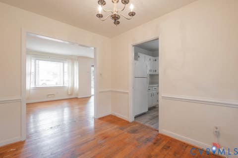 Tiny photo for 9000 Sparrow Drive, Henrico, VA 23229 (MLS # 2621866)