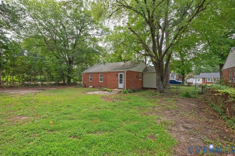 Tiny photo for 9000 Sparrow Drive, Henrico, VA 23229 (MLS # 2621866)