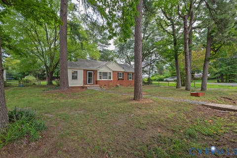 Tiny photo for 9000 Sparrow Drive, Henrico, VA 23229 (MLS # 2621866)