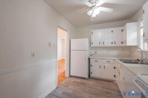 Tiny photo for 9000 Sparrow Drive, Henrico, VA 23229 (MLS # 2621866)