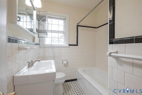 Tiny photo for 9000 Sparrow Drive, Henrico, VA 23229 (MLS # 2621866)