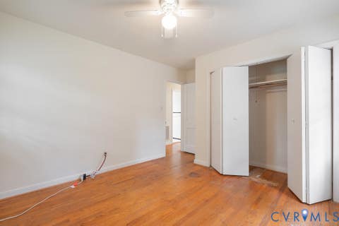 Tiny photo for 9000 Sparrow Drive, Henrico, VA 23229 (MLS # 2621866)