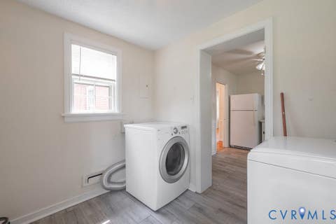 Tiny photo for 9000 Sparrow Drive, Henrico, VA 23229 (MLS # 2621866)