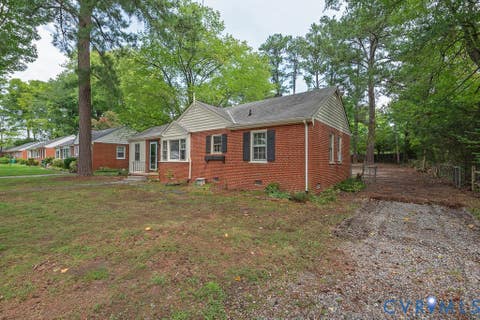 Tiny photo for 9000 Sparrow Drive, Henrico, VA 23229 (MLS # 2621866)