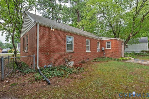 Tiny photo for 9000 Sparrow Drive, Henrico, VA 23229 (MLS # 2621866)