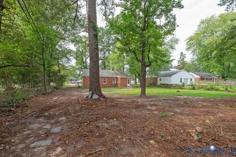 Tiny photo for 9000 Sparrow Drive, Henrico, VA 23229 (MLS # 2621866)