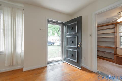 Tiny photo for 9000 Sparrow Drive, Henrico, VA 23229 (MLS # 2621866)
