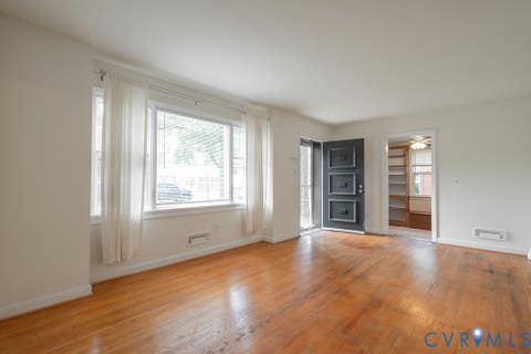 Tiny photo for 9000 Sparrow Drive, Henrico, VA 23229 (MLS # 2621866)
