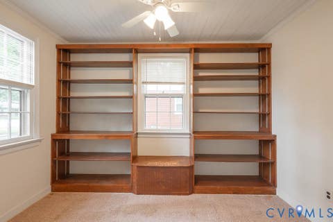 Tiny photo for 9000 Sparrow Drive, Henrico, VA 23229 (MLS # 2621866)