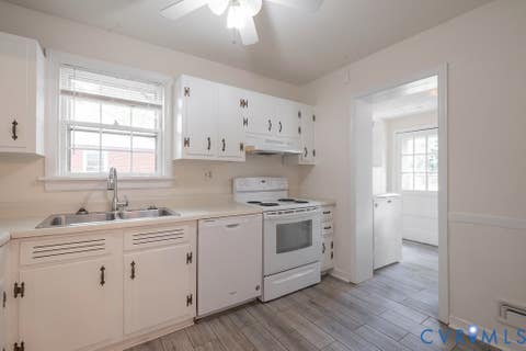 Tiny photo for 9000 Sparrow Drive, Henrico, VA 23229 (MLS # 2621866)