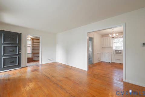 Tiny photo for 9000 Sparrow Drive, Henrico, VA 23229 (MLS # 2621866)