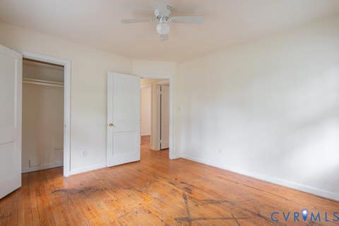 Tiny photo for 9000 Sparrow Drive, Henrico, VA 23229 (MLS # 2621866)