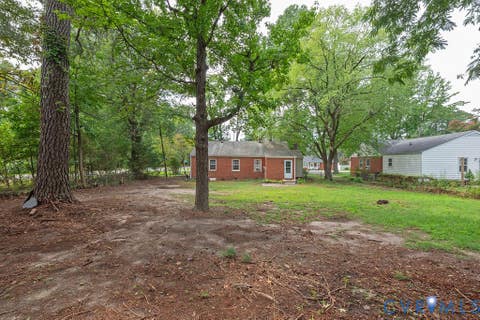 Tiny photo for 9000 Sparrow Drive, Henrico, VA 23229 (MLS # 2621866)