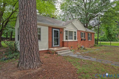 Tiny photo for 9000 Sparrow Drive, Henrico, VA 23229 (MLS # 2621866)