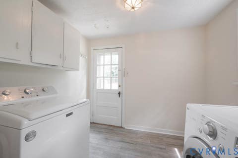 Tiny photo for 9000 Sparrow Drive, Henrico, VA 23229 (MLS # 2621866)