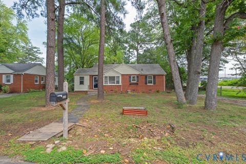 Tiny photo for 9000 Sparrow Drive, Henrico, VA 23229 (MLS # 2621866)