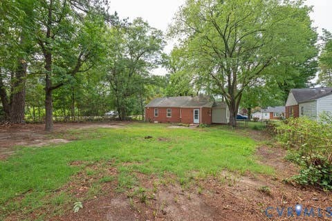 Tiny photo for 9000 Sparrow Drive, Henrico, VA 23229 (MLS # 2621866)