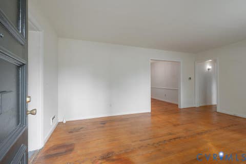 Tiny photo for 9000 Sparrow Drive, Henrico, VA 23229 (MLS # 2621866)