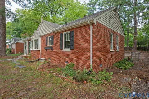 Tiny photo for 9000 Sparrow Drive, Henrico, VA 23229 (MLS # 2621866)