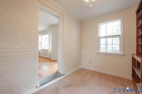 Tiny photo for 9000 Sparrow Drive, Henrico, VA 23229 (MLS # 2621866)