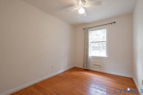 Tiny photo for 9000 Sparrow Drive, Henrico, VA 23229 (MLS # 2621866)