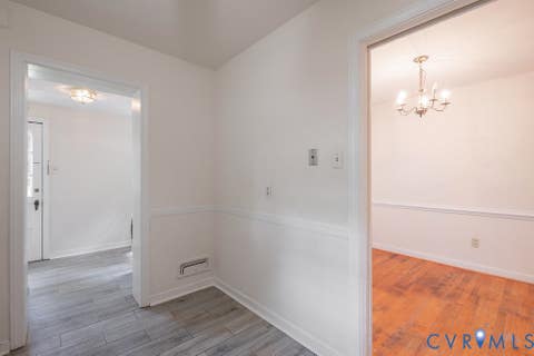 Tiny photo for 9000 Sparrow Drive, Henrico, VA 23229 (MLS # 2621866)
