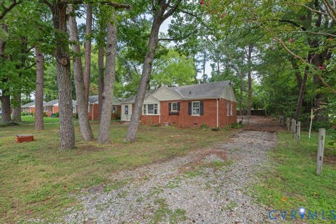 Photo of 9000 Sparrow Drive, Henrico, VA 23229 (MLS # 2621866)