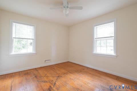 Tiny photo for 9000 Sparrow Drive, Henrico, VA 23229 (MLS # 2621866)