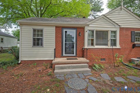 Tiny photo for 9000 Sparrow Drive, Henrico, VA 23229 (MLS # 2621866)
