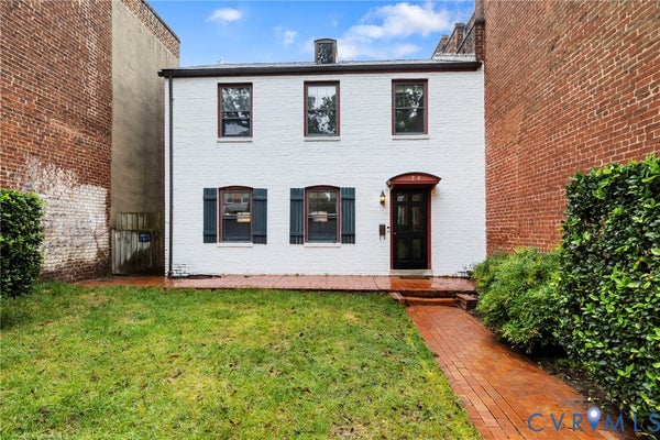 2714 E BROAD ST, RICHMOND, VA 23223 - Image 03be36db92a92e0ea2150c2da30ed97e/2827393986