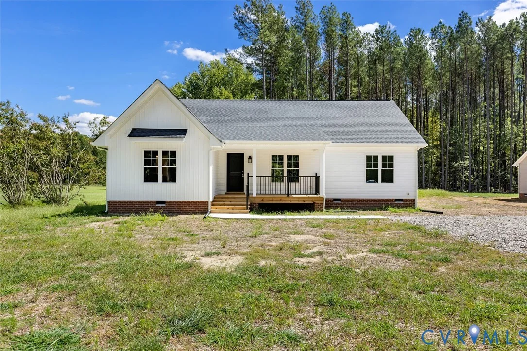 10123 Duncan Road