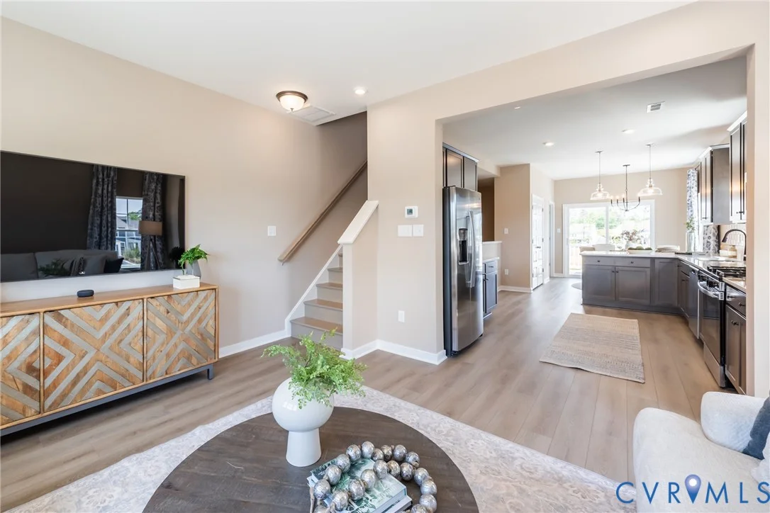 5409 Raysdale Road Unit 102