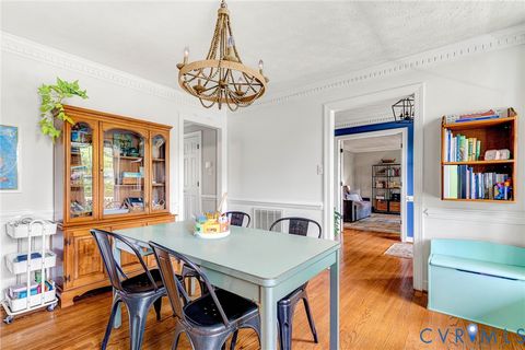 Tiny photo for 8200 Sawyer Lane, Mechanicsville, VA 23111 (MLS # 2609915)